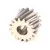 00-875043 Hobart