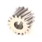 Hobart 00-875043 PINION,