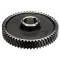 Insinkerator 11341 Gasket, Mounting