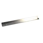Hobart 00-875056 GUARD,FRONT BLADE
