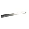 Hobart 00-875056 GUARD,FRONT BLADE