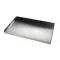 Hobart 00-875066 TABLE,LEFT ASSEMBLY