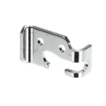 Hobart 00-875220 RETAINER,LIFTING LEVER