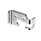 Hobart 00-875220 RETAINER,LIFTING LEVER