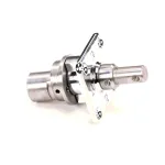 Hobart 00-875240 Shifter Sub-Assembly