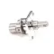 Hobart 00-875240 Shifter Sub-Assembly