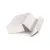 00-875250 Hobart