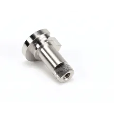 Hobart 00-875265 Stud, Locking, Knife Cover