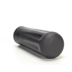 Hobart 00-875320 Handle, Feed Grip
