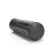 00-875320 Hobart