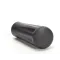 Hobart 00-875320 Handle, Feed Grip