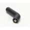 Hobart 00-875345 Carriage Handle, Microban