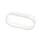 Hobart 00-875347 RING,DRIP (MICROBAN)