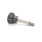 875351 Hobart - Knob Tray Assembly Replacement Part