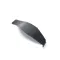 Hobart 00-875355 Product Deflector, Slicer, Microban