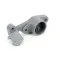 Hobart 00-875357 Hanger, Meat Grip, Microban