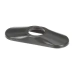 Hobart 00-875364 Retainer, Cover, Microban, 2000 Series