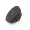 Hobart 00-875372 Foot, Short, Microban