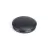 00-875373 Hobart