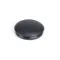 Hobart 00-875373 Plug, Hole, Large, Microban