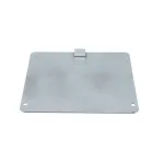 Hobart 00-875377 MOTOR,COVER ASSEMBLY