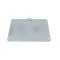 Hobart 00-875377 MOTOR,COVER ASSEMBLY