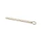 Hobart 00-875414 Pin, Feed Plate, VS9