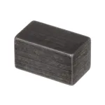 Hobart 00-875419-00053 KEY,CHAMFERED