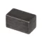 Hobart 00-875419-00053 KEY,CHAMFERED