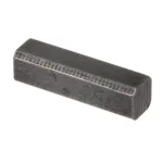 Hobart 00-875419-00060 KEY,CHAMFERED