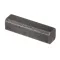 Hobart 00-875419-00060 KEY,CHAMFERED