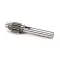 Hobart 00-875435 Shaft, Transmission, D300