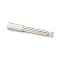 Hobart 00-875445 Shaft, Pivot Return, 2000 Series
