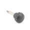 Hobart 00-875450 Knob, Support Tray, Microban