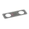 Hobart 00-875451 Label, Start/Stop