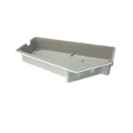 Henny Penny MM10014258 Control Panel, Flexfusion