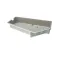 Henny Penny MM10014258 Control Panel, Flexfusion