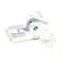 Hobart 00-875474-00002 Bracket, Pawl, 2000 Series