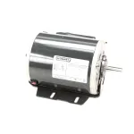 Motor Assembly: Fits Hobart Brand, For 6430/6460
