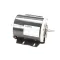 Hobart 00-875503-00001 Motor, 115/208-230V, 60HZ, 1PH, 1725 RPM, 6430/6460