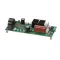 Hobart 00-875510 Printed Circuit Board Assembly
