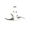 Hobart 00-875538 Head, Knife, Hcm