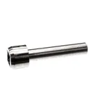 Hobart 00-875578 Shaft, Mixing Arm, Square Drive, 4246