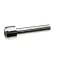 Hobart 00-875578 Shaft, Mixing Arm, Square Drive, 4246