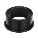 Hobart 00-875622 BUSHING