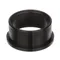 Hobart 00-875622 BUSHING
