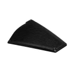 Hobart 00-875628 LOUVER, LEFT