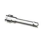 Hobart 00-875632 SLEEVE, LINK