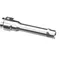 Hobart 00-875632 SLEEVE, LINK