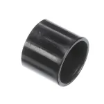 Hobart 00-875633 BUSHING